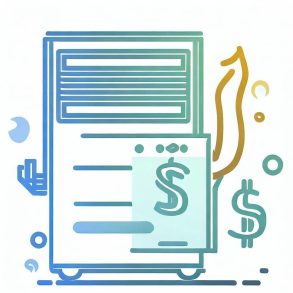 dehumidifier and its cost during operation