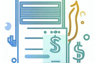 dehumidifier and its cost during operation