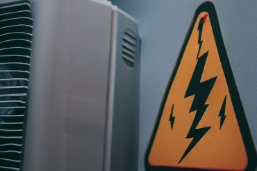 electricity use for dehumidifiers